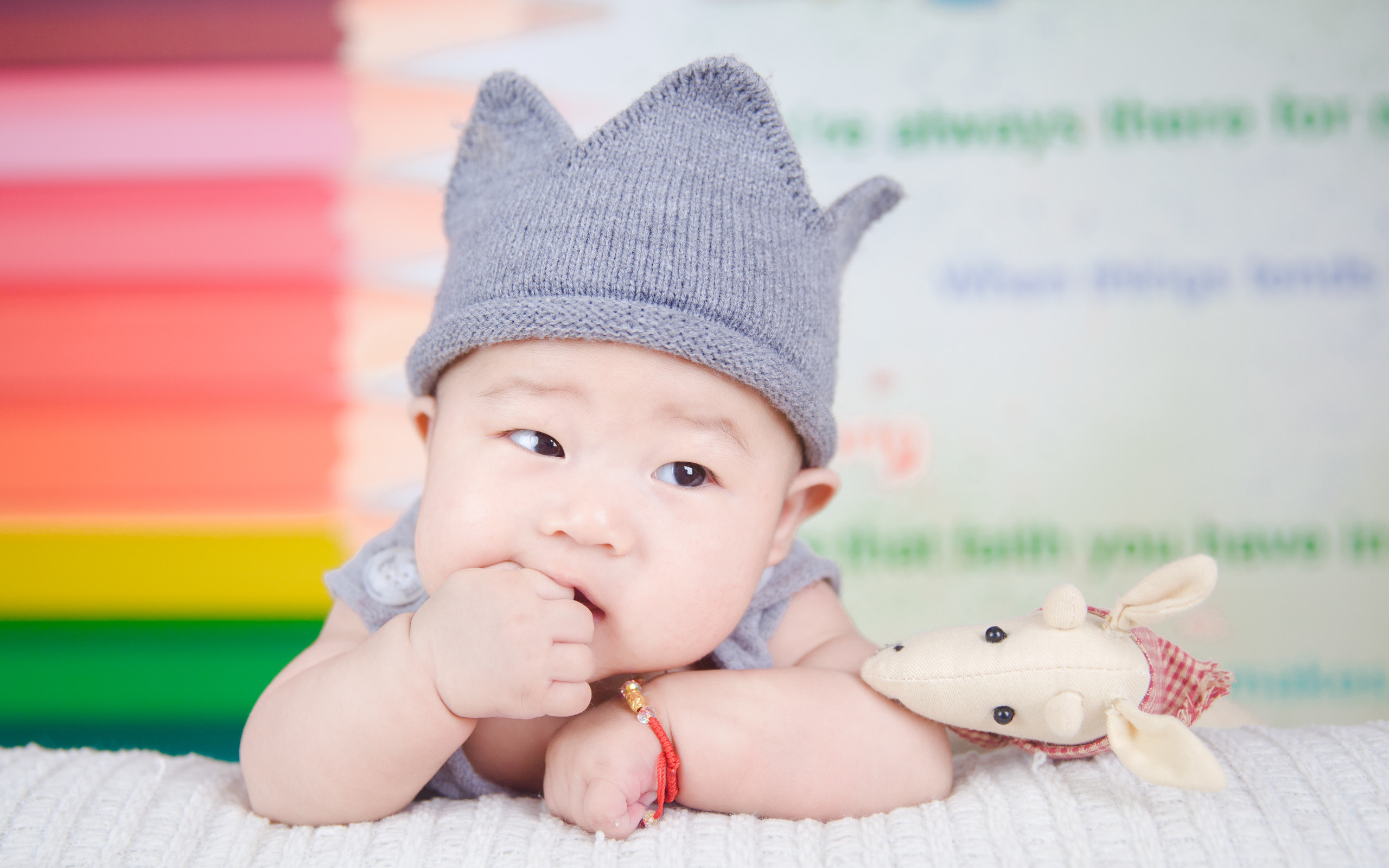 郑州正规借卵试管婴儿成功率90%